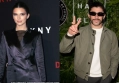 Kendall Jenner and Bad Bunny Reconciliation Confirmed Following Multiple Dates