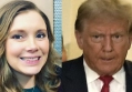 Anna Duggar Roasted for Defending Donald Trump Following Guilty Verdict in First Tweet in 2 Years