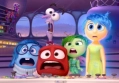 'Inside Out' Spin-Off Series 'Dream Productions' Coming to Disney+
