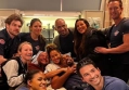 Shonda Rhimes Pays Tribute Ahead of 'Station 19' Series Finale