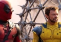 Ryan Reynolds Declares 'War' With 'Deadpool and Wolverine' Sensual Popcorn Bucket