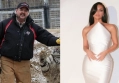 Joe Tiger Blasts Kim Kardashian for Ignoring His Prison Release Plea, Accuses Her of Racism