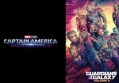'Captain America: Brave New World' Reshoots Image Hints at 'GOTG' Nod