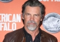 Josh Brolin Added to 'Wake Up Dead Man: A Knives Out Mystery'