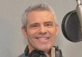 Andy Cohen Talks About Fear of Cancellation and Navigating Inappropriate Behavior in Reality TV