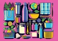 10 Zero Waste Living Essentials You Need for a Sustainable Lifestyle