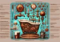 10 Essential Tips for Bathroom Hygiene for Kids: Keep Your Child Healthy