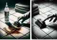 Tricks for Removing Rust Stains from Tiles: A Step-by-Step Guide
