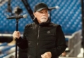 Billy Joel Reschedules Tour Dates Due to Medical Issue