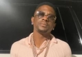 Boosie Badazz Concert Left Two People Seriously Injured After Gunshots Rang Out