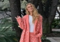 Blake Lively Compares 'Another Simple Favor' Premiere to 'Rock Concert' Amidst Drama