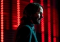 'John Wick' Studio Boss Doubles Down on Development of Fifth Movie