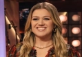 Kelly Clarkson Stirs Concerns After Going M.I.A. for a Week From Daytime Talk Show