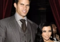 Kim Kardashian Reveals She Bought Her Own Engagement Ring During Kris Humphries Relationship