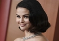 Selena Gomez Sold Benny Blanco Tribute Diamond Ring for $12