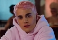 Justin Bieber Opens Up About Struggles With Feeling 'Unworthy' and 'Unqualified'