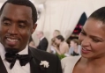 Diddy's Lawyers Want Cassie Assault Video Barred From Trial Due to Alleged Substantial Edits