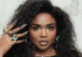 Lizzo Recalls Losing the Will to Live Due to Severe Depression Amid Sexual Harassment Lawsuit