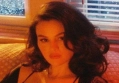 Selena Gomez Gets Sultry in Music Video for Benny Blanco Tribute Song 'Sunset Blvd'