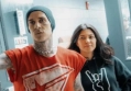 Kourtney Kardashian Gets Candid About Marriage Struggle With Travis Barker
