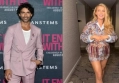 Justin Baldoni's Lawyer Clarifies 'Victim' Comment on Blake Lively Legal Battle
