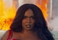 Lizzo Returns with Spooky Visuals and Funky Beat in 'Still Bad' Music Video
