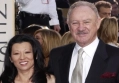 Gene Hackman's Will Sparks Potential Family Feud, Son Already Hires Lawyer