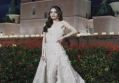 Rachel Zegler Reacts to Vocal Critic After Performing New 'Snow White' Song at Movie Premiere