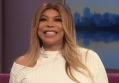 Wendy Williams Vows to Never Drink Again in Her Life If She's Freed From Guardianship