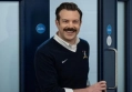 'Ted Lasso' Officially Picked Up for Season 4 