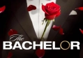 'The Bachelor' Showrunners Step Down Amid Alleged 'Toxic' and 'Hostile' Work Environment