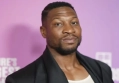 Jonathan Majors Opens Up About Traumatic Sexual Abuse as Child