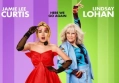 'Freakier Friday' Trailer: Lindsay Lohan and Jamie Lee Curties Back With Wilder Mishap