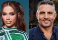 Anitta Breaks Silence on Mauricio Umansky's Viral Aspen Towel Photo During His Rocky Marriage