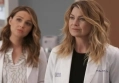 Ellen Pompeo Bans 10-Year-Old Daughter From Watching 'Grey's Anatomy'