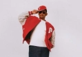 Will Smith Books Release Date for Comeback Album 'Based on a True Story'