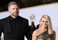 Jessica Simpson Opens Up About Confronting Husband Eric Johnson Before Their Split