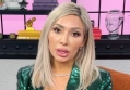 Farrah Abraham Reveals Ketamine Therapy and Affair With Married Man During Comedy Debut