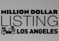 'Million Dollar Listing L.A.' Halted Indefinitely After Major Cast Exits