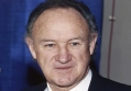 Gene Hackman's Estate Seeks to Block Photos, Videos and Death Investigation Reports From Public
