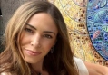 'American Pie' Star Jasmine Mooney Wrapped in Chains During 'Inhumane' Detention at US Border
