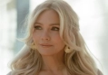Jennie Garth Apologizes to Former Co-Star for Getting Him Fired From '90210'