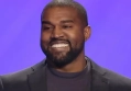 Kanye West Hangs Out With Bianca Censori Look-Alike Amid Alleged Marriage Trouble