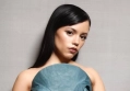 Jenna Ortega Not Interested in Marvel Role: Here Is Why!