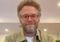Seth Rogen Dishes on One 'Insulting' Rule Imposed on 'Superbad'