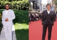 John Boyega Reveals How Tom Cruise Helped Him Land 'Star Wars' Role