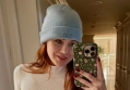 Disney Star Maitland Ward Says She Receives 'More Respect' as Adult Movie Star 