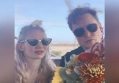 Grimes Seeks Legal Protection to Prevent Elon Musk From Exposing Their Kids on Public Forums