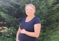 'Sister Wives' Star Madison Brush Welcomes Baby No. 4 