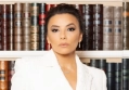 Eva Longoria Rings in 50th Birthday With Star-Studded Bash